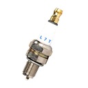 Свеча зажигания a7rtc L7T