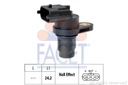 SENSOR / SONDA FACET 90387 