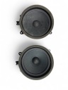 VOLVO XC90 KIT AUDIO 32264796photo 13