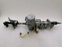 RXUS RX RX450h AL20 Steering Column 89650-48330 RHD RIGHT HANDLEBAR (18031249596) фото min 1