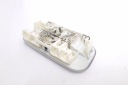ÉCLAIRAGE INTERNE PEUGEOT 5008 9682063980 1.56L DIESEL 82KW 2011photo 8