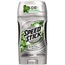 Speed Stick Irish Spring Scent 76 g - w sztyfcie Marka Speed Stick