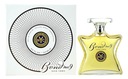 BOND NO.9 UPTOWN NEW HAARLEM EDP 100ML