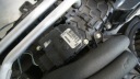 НАГРІВАЧ JEEP GRAND CHEROKEE WK2  (17545622282) фото min 5