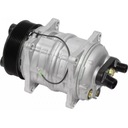 1102013 ZEXEL TM15 LIEBHERR L514 КОМПРЕССОР