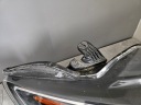 PHARE GAUCHE AVANT LENTILLE LED TOYOTA AYGO II 0H-27photo 6