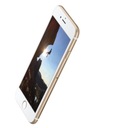 Apple IPhone 6S 16 ГБ ЗОЛОТОЙ СОВЕРШЕННО НОВЫЙ