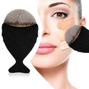 БОЛЬШАЯ ЩЕТКА ДЛЯ РЫБЫ ЩЕТКА ДЛЯ ПОРОШКИ «РУСАЛКА»