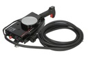 Переключатель PARSUN F15-13000000W