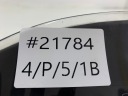 VW SHARAN I 1.9 TDI COMPTEUR TABLEAU DE BORD 7M0920820Sphoto 10