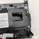 MERCEDES-BENZ E A207 2010 COMMUTATEUR COMMUTATEUR CONDUIT D'AIR VENTILATEURSphoto 7