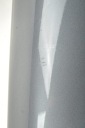 VOLVO V50 SPOILER SPOILER COUVERCLES DE COFFRE UNIVERSEL 08698054 LIFT 455-16photo 11