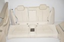 КОМПЛЕКТ СИДІНЬ BMW 4 F32 F33  (18621356021) фото min 10