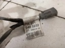 MERCEDES E CLASS W211 AIR SPRING A2113201225photo 9