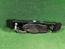 BMW X3 G01 ГАК БУКСИРУВАЛЬНИЙ / ФАРКОП WESTFALIA 303400600011  фото 8