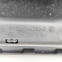 ВПУСК ПОВІТРЯ КОНСОЛІ LAND ROVER DISCOVERY V (L462) HY32044C82D 33084329  (18851043019) фото min 8