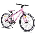 JOYSTAR Lubbock 24