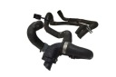 TUYAU REFROIDISSEMENT AUDI A4 (8K2, B8) 8K0819334AG 1.8L GASOLINE 118KW 2010photo 7