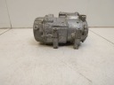 COMPRESSOR, PUMP COMPRESSOR AIR CONDITIONING TOYOTA RAV4 IV 4 RESTYLE 2.5 HYBRID  photo 7