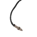 ДАТЧИК NOX ДЛЯ MERCEDES-BENZ W447 W213 C238 C253 S213 E 400 220 D 4MATIC  (18879758941) фото min 13