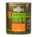 VIDARON Лак-морилка Черная акация L03 0,75л
