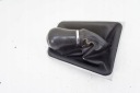 VS027 VW ПАСАТ B8 2.0 TDI ^ РУЧКА ПЕРЕКЛЮЧЕННЯ ПЕРЕДАЧ ЧОХОЛ ПЕРЕДАЧ МЕХАНІКА 6B AR  (18934140621) фото min 6