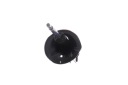 2 CV RIDEX 854S0496 AMORTISSEUR GAZEUX ENTRETOISE SUSPENSIONS AVANTphoto 15