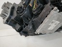 ФАРА ПЕРЕДНЯ ЛІВА ЛІВИЙ ПЕРІД AUDI Q2 ПОВНИЙ LED (СВІТЛОДІОД) ЄВРОПА 81A941033  (17569300149) фото min 15