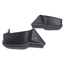 1 PAIRING COAT MOTORCYCLE SILNA PROTECTION O HIGH TWARDOSCI P9  photo 16