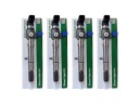 INJECTEUR 2 PIÈCES AAA9858030010 AUDI VW SEAT SKODA 1,6 TDIphoto 7