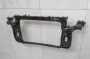 KIA SPORTAGE 3 SL 2010-2015 РЕМІНЬ ПЕРЕДНІЙ ПІДСИЛЕННЯ ПЕРЕДНЄ 641013U000  (17550621280) фото min 8