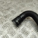 BMW 3 CUPE E92 HOSE SPREADER 2007 7556555  photo 5