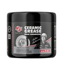 Керамическая смазка 500г CERAMIC GREASE 20-B43