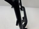 CONNECTOR CENTRAL BMW S1000XR 2015-19  photo 10