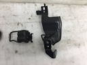 MERCEDES A W176 JEU ISOFIX A1769230014 A1769200124 A1769200224 A1769200224photo 12