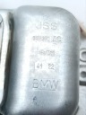 COUSSIN SÉCURITÉ PASSAGER 9495158 BMW IX 2023photo 9