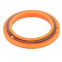 BAGUE USTALAJACY ESSIEUX AVANT KOA F87Z 3B457 AA ODPORNY SUR ZMphoto 15