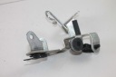 HONDA NC 750 16-20 CHÂSSIS POIGNÉE FIXATIONphoto 4