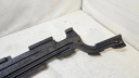 MOUSSE AMORTISSEUR PARE-CHOCS AVANT AUDI Q7 4M0807550Ephoto 9