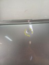 PORTES GAUCHE AVANT GAUCHE AVANT PORTES DACIA DOKKER LODGY 801111564R 12-21photo 6