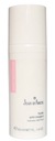 Jean d'Arcel SENSITIVE Fluide Anti-Rougeur 50 ml