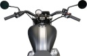 VOLANT MOTOCYCLETTE LSL FLAT-TRACK L014 835MMphoto 9