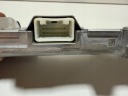 SUBARU LEVORG RADAR CAPTEUR CAMÉRAS EYESIGHT 87501VA020photo 8