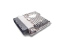 SKODA OCTAVIA CONTRÔLEUR MODULE ECU 1.6 TDI DIESEL 77KW (105 HP) 03L906023photo 9