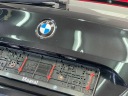 КРИШКА БАГАЖНИКА КОМПЛЕКТНА БАГАЖНИКА ЄВРОПА BMW F11 ЄВРОПА КОЛІР 475  (17565482933) фото min 11