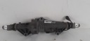 AUDI Q8 3.0 TDI TRANSMISSION ESSIEUX SKRETNEJ SUSPENSIONS ARRIÈRE 4M0501055ACphoto 7