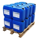 Дезинфекция воды в птичниках Диоксид хлора ClO2 448k