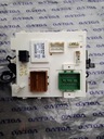 MÓDULO UNIDAD DE CONTROL CEM 32268107 VOLVO XC40 19R W-WA 