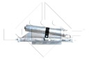 DÉSHYDRATEUR CLIMATISATION NISSAN ALMERA II PRIMERA 1.5-2 #PETROLHEAD PRO+ KIT9photo 10