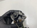 PIAGGIO GILERA 50 RUNNER FLY ZIP TYPHOON SR PUMP LUBRICANTS DOSER  photo 5